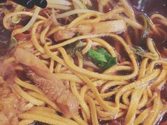 -南湖胖子砂锅(铁心桥店)