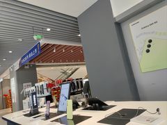 -苏宁易购(成都春熙路店)