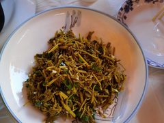 -百花人家(清水田园店)