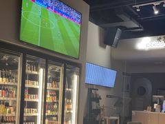 -Pekaa啤咖食肆Coffee&Bistro