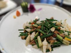 -珍之宝御品·寻味顺德(容桂渔人码头店)