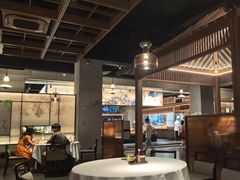 -高佳庄·舟山海鲜(海景旗舰店)