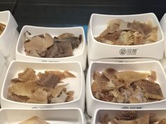 -冠菌火锅烤肉自助(东莞樟木头店)