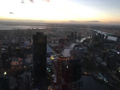 -尤利卡88层观景台