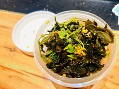 -煮叶(悠唐广场店)