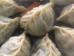 -小叶大馅饺子城