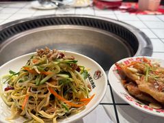-姚稷大铁锅(龙之梦店)