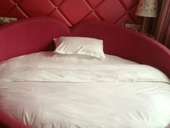 android_upload_pic-爱舍美景酒店(燕儿岛路地铁站店)