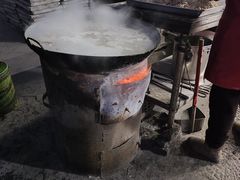 -大姚小姚面馆(九龙港路店)