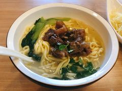 -阿九笨鸡蛋手擀面(总店)