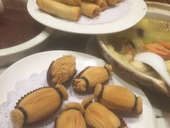 -申宴酒楼(王子百货店)