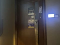 -梵尼斯足道·SPA养生馆(贝村精品店)