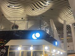 -LUNEURS月乐诗·法式冰淇淋(环贸店)