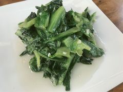 -自在弥林花园餐厅(云栖店)