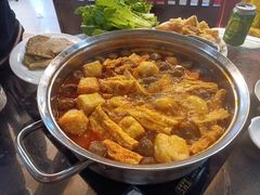 -寿乡人(衡阳店)