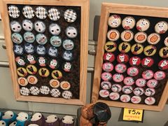 -猫咪博物馆(顶澳仔猫街店)