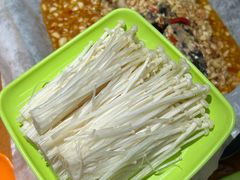 -三煮纸包鱼(青岛总店)