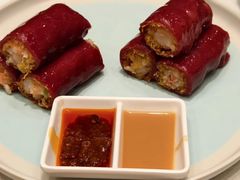 -新雅粤菜馆(南京东路店)