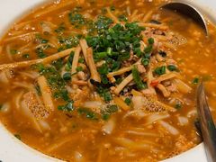 -老友王·南宁特色菜(金汇如意坊店)