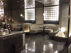 -华夏良子·足道SPA艾灸(图书大厦店)