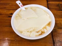 -聚香斋(东关街店)
