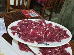 -官塘兄弟·潮汕牛肉店(官塘总店)