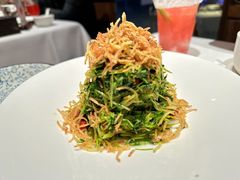 -四季民福烤鸭店(王府井东安门店)