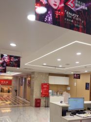 -南京康美美容医院·旗舰店
