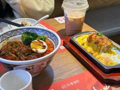 -花漫里日式餐厅(刺桐店)