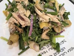 -巽寮印象美食部落餐厅·海鲜·地方特色菜(惠州体验店)