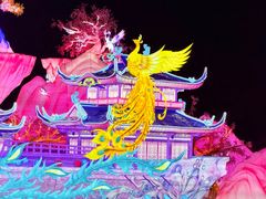-厦门园林博览苑