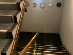 -迎悦轩(维景湾店)