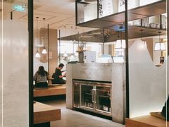 -Hatsune隐泉日式料理(SKP店)