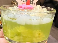 -炭之家齐齐哈尔大片烤肉·涮毛肚火锅·齐齐哈尔烤肉(中央大街店)