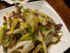 -217丰惠源抓饭(星湖街店)