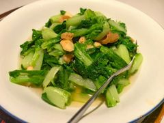 -老阿爸鲜鱼土菜(独墅湖店)