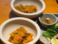 -SHAN山(前滩太古里店)