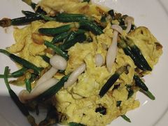 -八大碗·地道东北菜(白塔堡店)