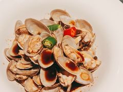 -丽华园(汉阳龙阳店)