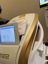 -上海玫瑰医疗美容医院