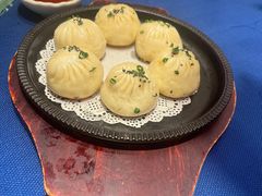 -西湖春天(中州店)