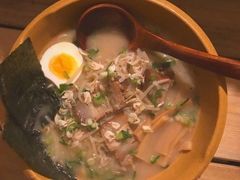 -和然日本料理(开发区五彩城店)