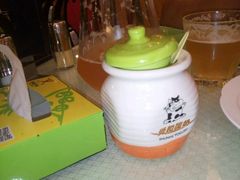 -舜和巴西烤肉餐厅(舜和国际店)