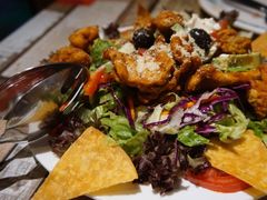 -TACOS by miumiu(地堡街店)