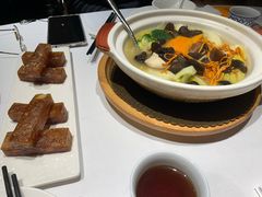 -新雅(丰盛里店)