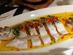 -径山十八道·风味民间菜(华夏之心店)
