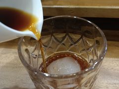 -6号咖Coffee