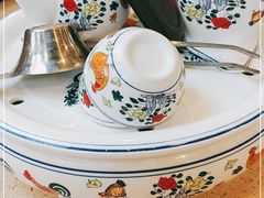 -点都德(千灯湖环宇城店)