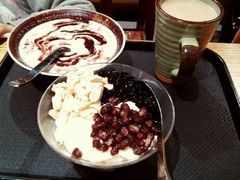 -鲜芋仙(徐州彭城一号店)