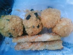 -酥翁糕点(顺义店)